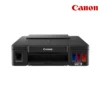 (G2010) Printer Canon PIXMA G2010