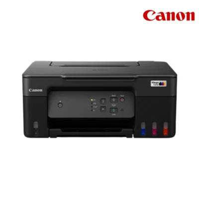 (G2730) Printer Canon PIXMA G2730 4 (G2730) Printer Canon PIXMA G2730