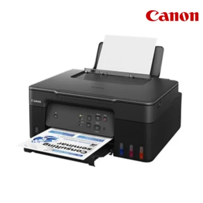 (G2730) Printer Canon PIXMA G2730 5 (G2730) Printer Canon PIXMA G2730