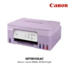(G2730/LILAC) Printer Canon PIXMA G2730 Purple