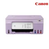 (G2730/LILAC) Printer Canon PIXMA G2730 Purple
