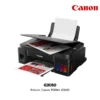 (G3010) Printer Canon PIXMA G3010