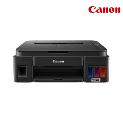 (G3010) Printer Canon PIXMA G3010 4 (G3010) Printer Canon PIXMA G3010