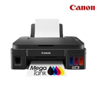 (G3010) Printer Canon PIXMA G3010 5 (G3010) Printer Canon PIXMA G3010 - Image 3