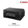 (G3730) Printer Canon PIXMA G3730