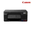(G3730) Printer Canon PIXMA G3730