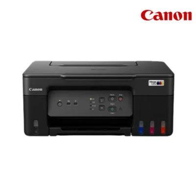 (G3730) Printer Canon PIXMA G3730 4 (G3730) Printer Canon PIXMA G3730