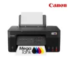 (G3730) Printer Canon PIXMA G3730