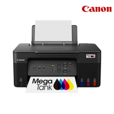 (G3730) Printer Canon PIXMA G3730 5 (G3730) Printer Canon PIXMA G3730