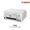 (G3780) Printer Canon PIXMA G3780