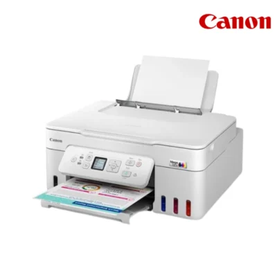 (G3780) Printer Canon PIXMA G3780 4 (G3780) Printer Canon PIXMA G3780