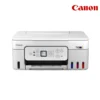(G3780) Printer Canon PIXMA G3780