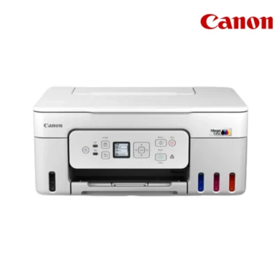 (G3780) Printer Canon PIXMA G3780 5 (G3780) Printer Canon PIXMA G3780