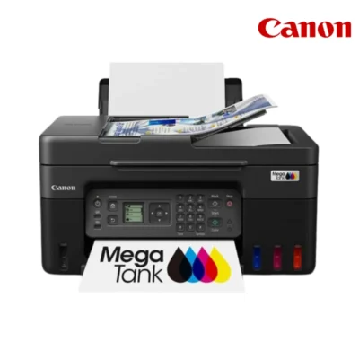 (G4770) Printer Canon PIXMA G4770 4 (G4770) Printer Canon PIXMA G4770
