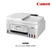 (G4780) Printer Canon PIXMA G4780