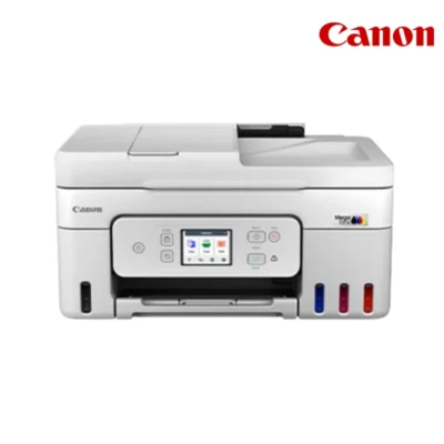 (G4780) Printer Canon PIXMA G4780 4 (G4780) Printer Canon PIXMA G4780