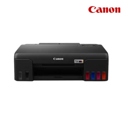 (G570) Printer Canon PIXMA G570 4 (G570) Printer Canon PIXMA G570