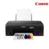 (G570) Printer Canon PIXMA G570