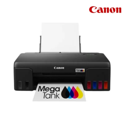 (G570) Printer Canon PIXMA G570 5 (G570) Printer Canon PIXMA G570
