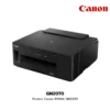 (GM2070) Printer Canon PIXMA GM2070