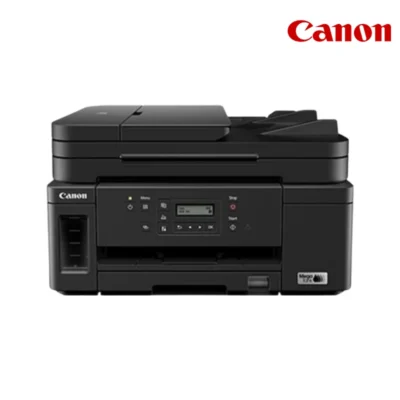 (GM4070) Printer Canon PIXMA GM4070 4 (GM4070) Printer Canon PIXMA GM4070