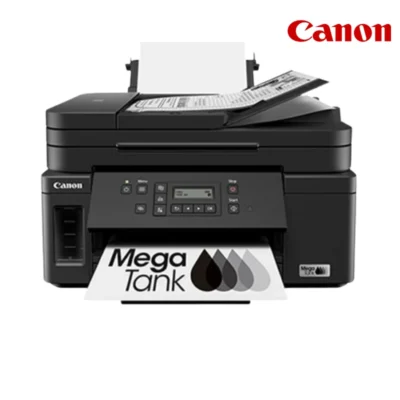(GM4070) Printer Canon PIXMA GM4070 5 (GM4070) Printer Canon PIXMA GM4070 - Image 3