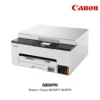 (GX1070) Printer Canon MAXIFY GX1070