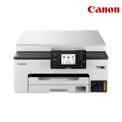 (GX1070) Printer Canon MAXIFY GX1070 4 (GX1070) Printer Canon MAXIFY GX1070