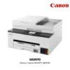 (GX2070) Printer Canon MAXIFY GX2070