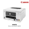 (GX3070) Printer Canon MAXIFY GX3070