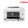 (GX3070) Printer Canon MAXIFY GX3070