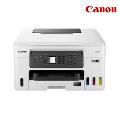 (GX3070) Printer Canon MAXIFY GX3070 4 (GX3070) Printer Canon MAXIFY GX3070