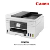 (GX4070) Printer Canon MAXIFY GX4070
