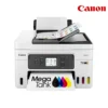 (GX4070) Printer Canon MAXIFY GX4070