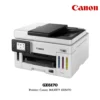 (GX6170) Printer Canon MAXIFY GX6170