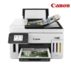 (GX6170) Printer Canon MAXIFY GX6170