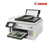 (GX6170) Printer Canon MAXIFY GX6170