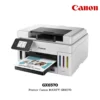 (GX6570) Printer Canon MAXIFY GX6570