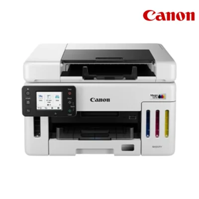 (GX6570) Printer Canon MAXIFY GX6570 4 (GX6570) Printer Canon MAXIFY GX6570