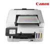 (GX6570) Printer Canon MAXIFY GX6570