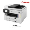 (GX7170) Printer Canon MAXIFY GX7170