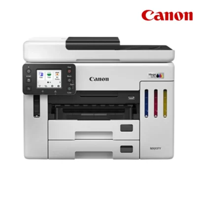 (GX7170) Printer Canon MAXIFY GX7170 4 (GX7170) Printer Canon MAXIFY GX7170