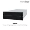 (HD6500) Storage NAS Synology 10-Cores 2.4GHz(x2)/64GB/60-Bay
