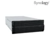 (HD6500) Storage NAS Synology 10-Cores 2.4GHz(x2)/64GB/60-Bay