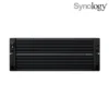 (HD6500) Storage NAS Synology 10-Cores 2.4GHz(x2)/64GB/60-Bay