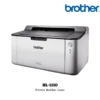 (HL-1110) Printer Brother Laser