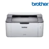 (HL-1110) Printer Brother Laser