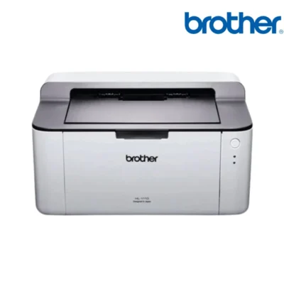 (HL-1110) Printer Brother Laser 4 (HL-1110) Printer Brother Laser