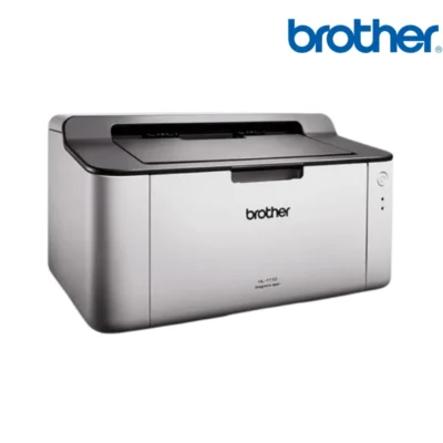 (HL-1110) Printer Brother Laser 5 (HL-1110) Printer Brother Laser