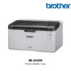 (HL-1210W) Printer Brother Laser
